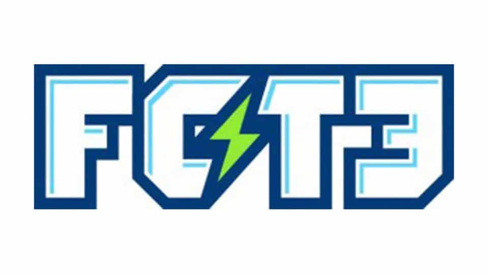 Foundation Capital to Bring Teens Together to Talk Tech at FCT3 Event