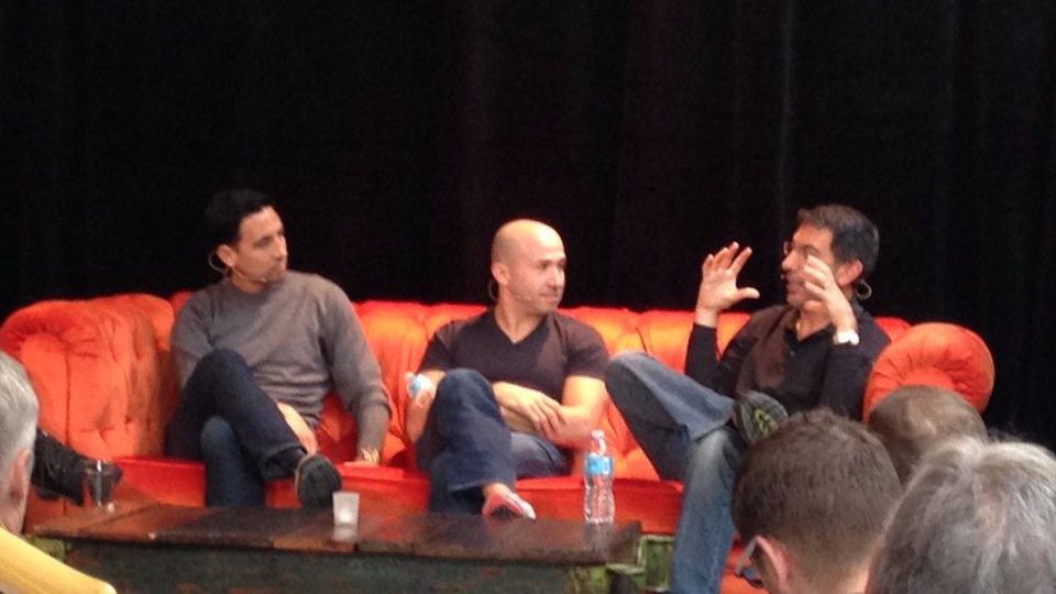 How to spot promising companies Foundation Capital