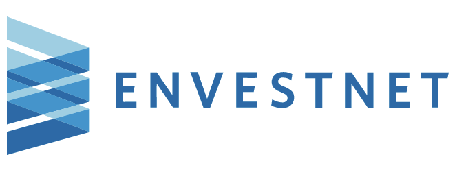 Envestnet company logo