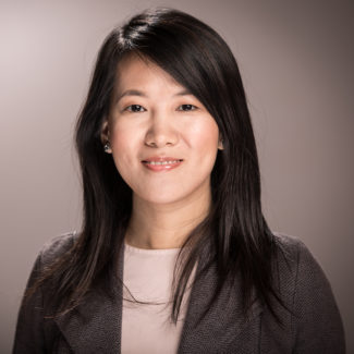 Li Sun, Partner at Foundation Capital