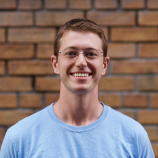 Dan Robinson, CTO at Heap