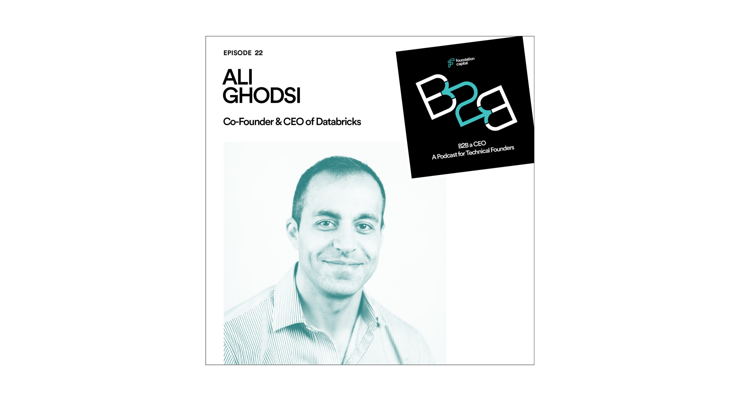 How to Go to Market - Foundation Capital