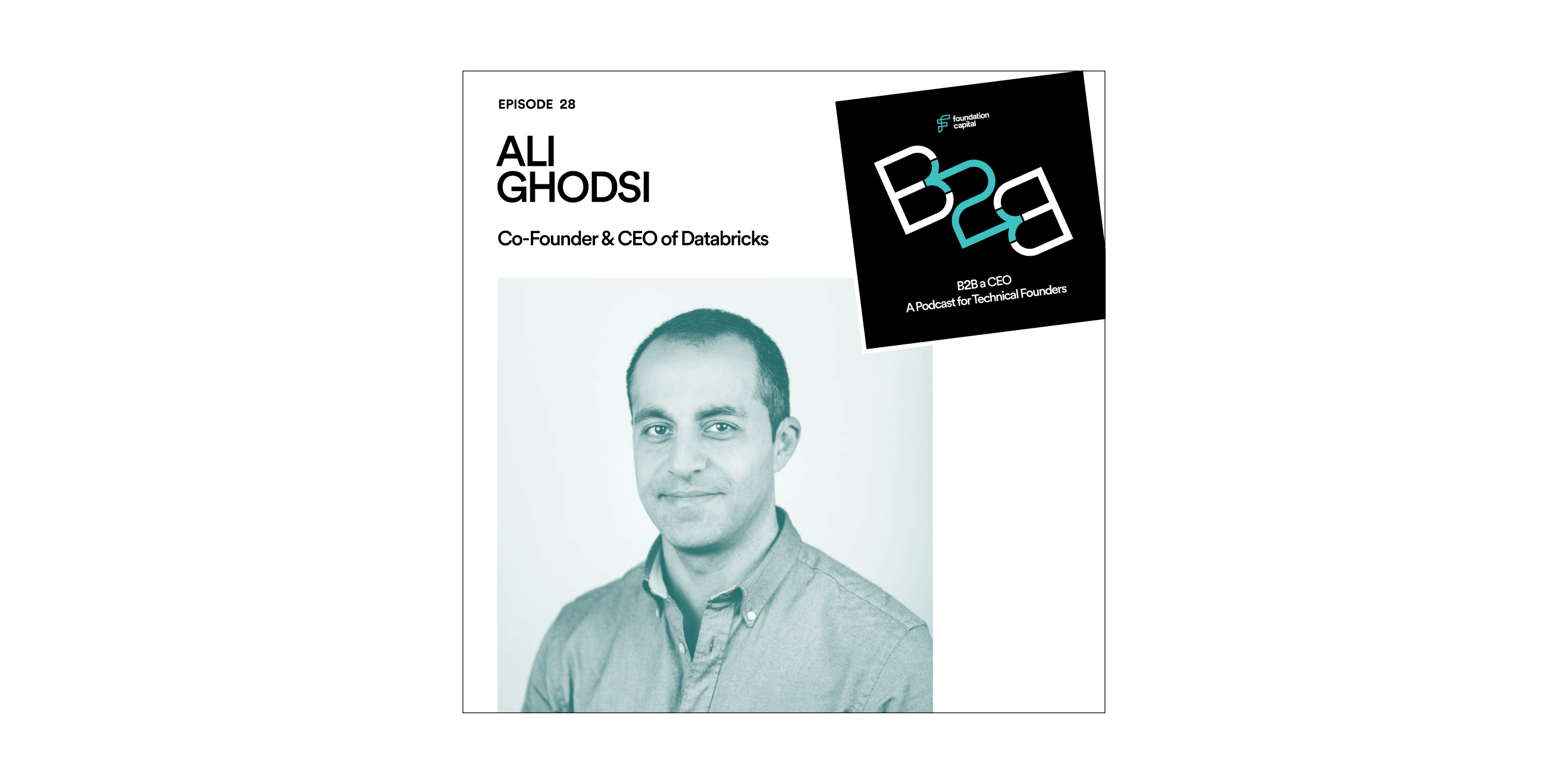 How to Commercialize Open Source - Foundation Capital