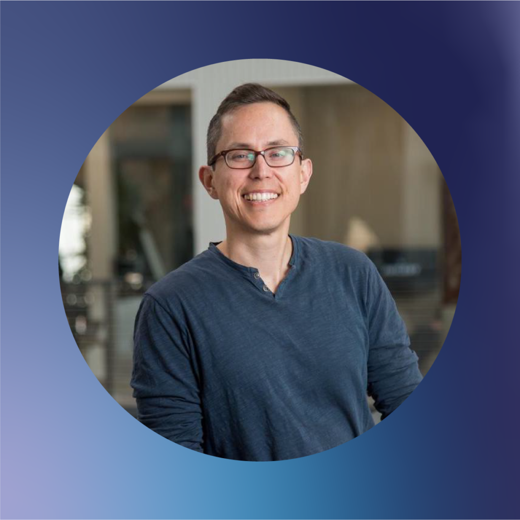 FC BUILD_Enterprise 2021 Foundation Capital