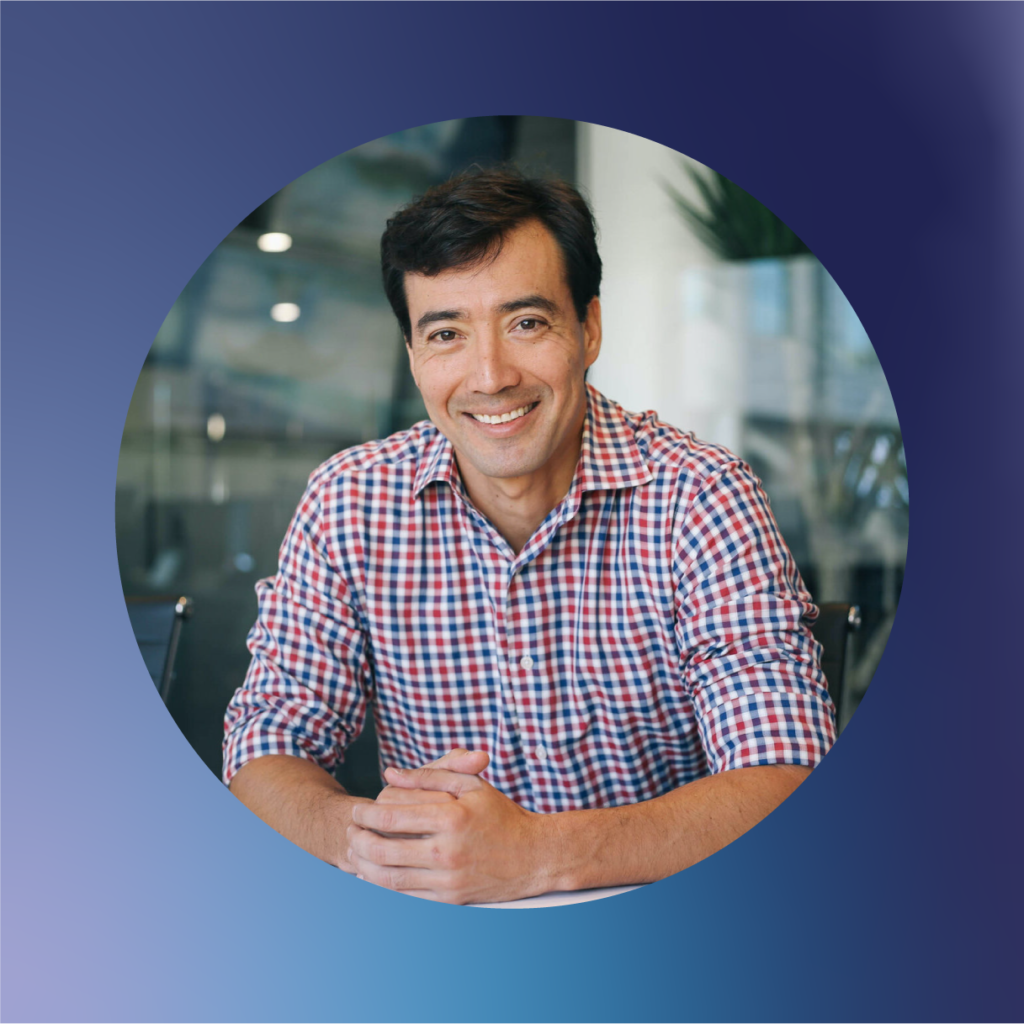 FC BUILD_Enterprise 2021 Foundation Capital