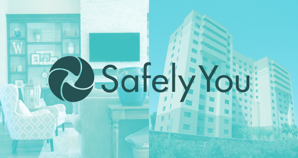 Joanne Chen Foundation Capital