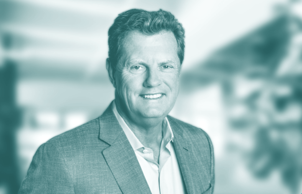 Frank Slootman, Chairman and CEO at Snowflake
