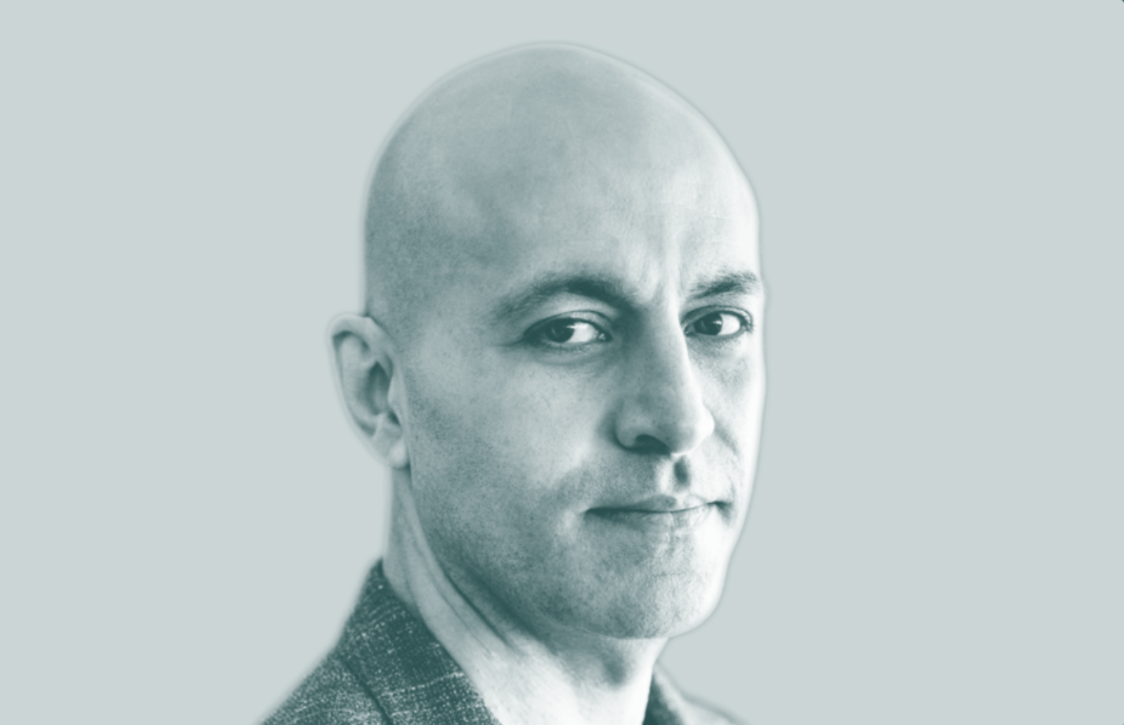 How to Commercialize Open Source - Foundation Capital