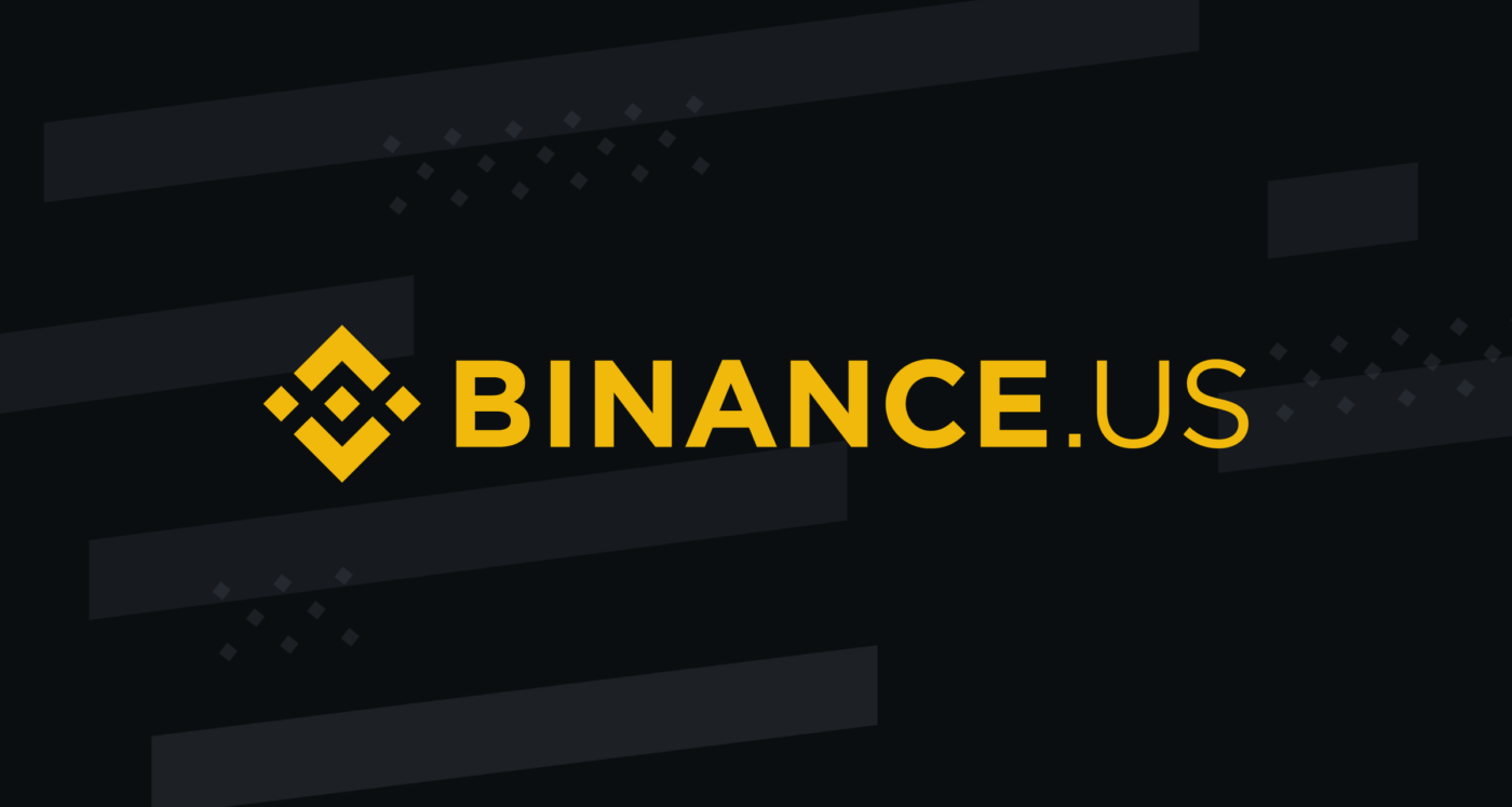 Binance.US raises over $200M in first seed round, hitting a $4.5B ...