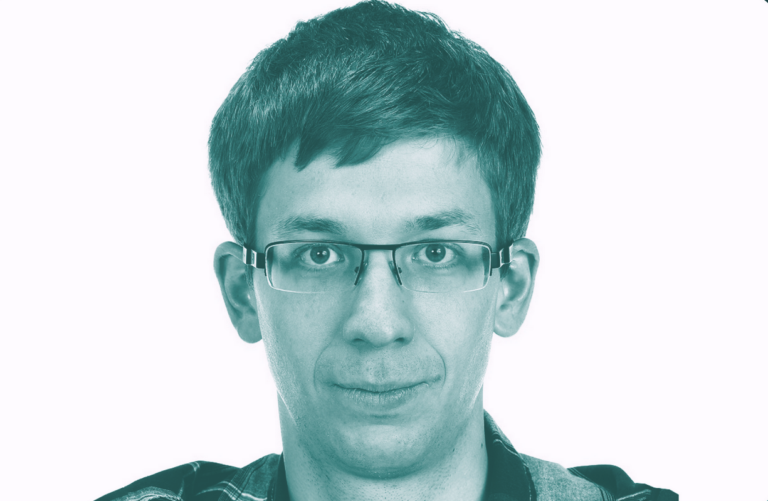 How to Deploy AI in Your Company Foundation Capital