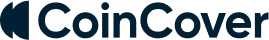 CoinCover logo