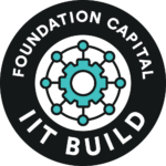 IIT Build Logo