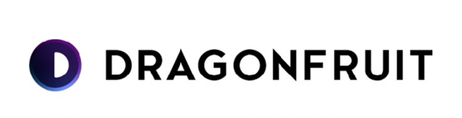 dragonfruit company logo